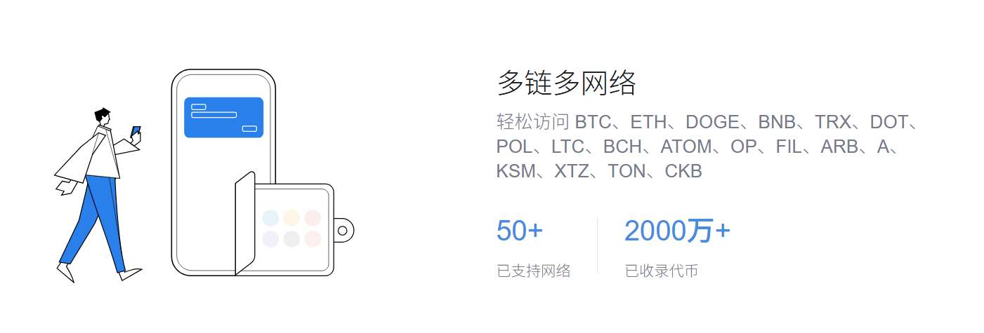王牌竞速华